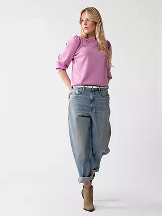 SELECTED FEMME | Sweater SLFTENNY | 